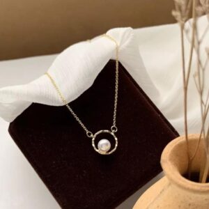 Round Chain
