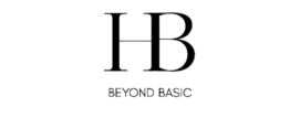 HB 