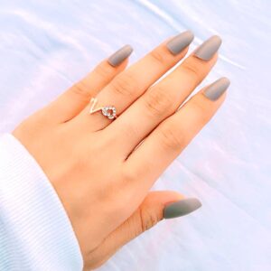 Lifeline Ring